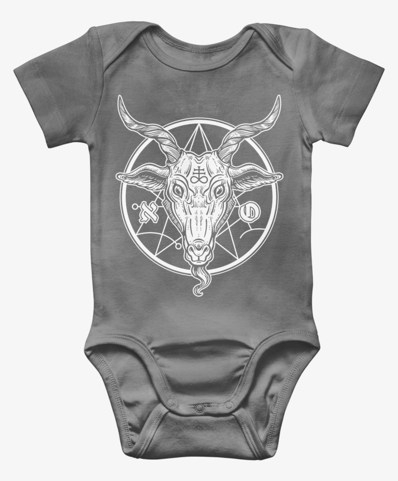 Tap To Expand - Infant Bodysuit, transparent png download