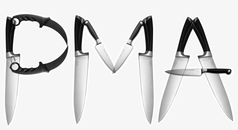 Image - Cold Steel Karambit, transparent png download