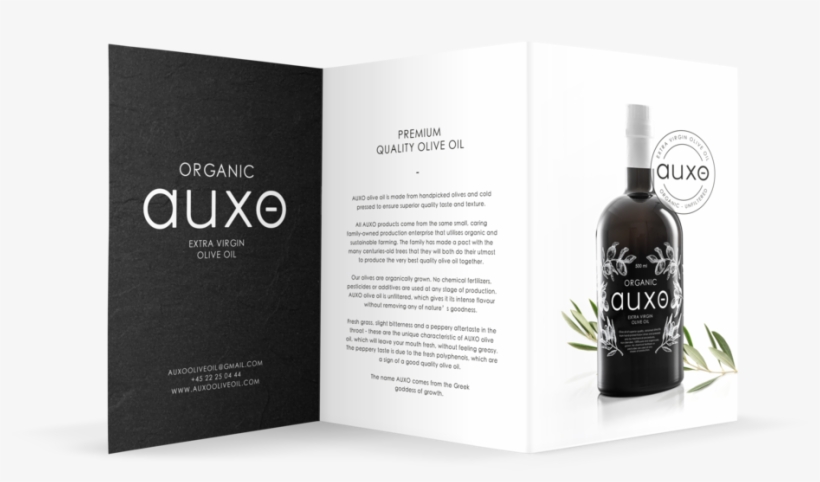 Mockup V002, transparent png download