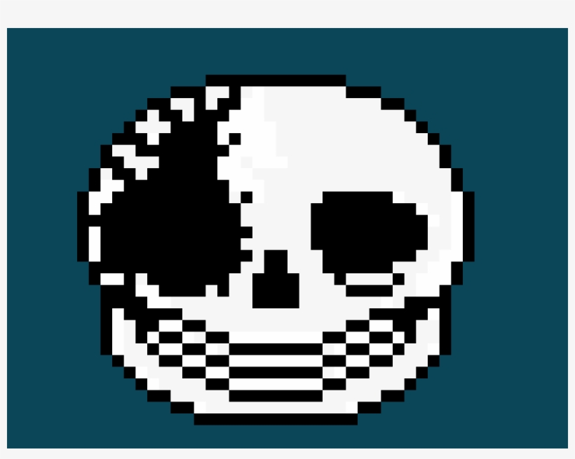 Sans Sprite - Chorus Kids, transparent png download