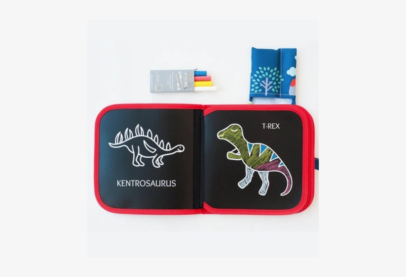 Chalk Drawing Png, transparent png download