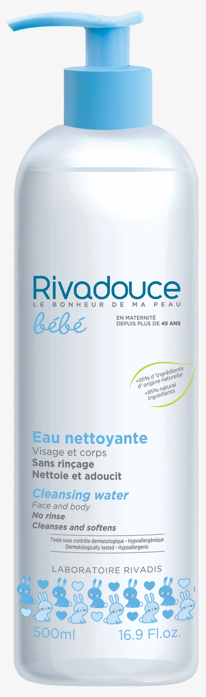 Rivadouce Bebe Transparent Png x28 Free Download On Nicepng