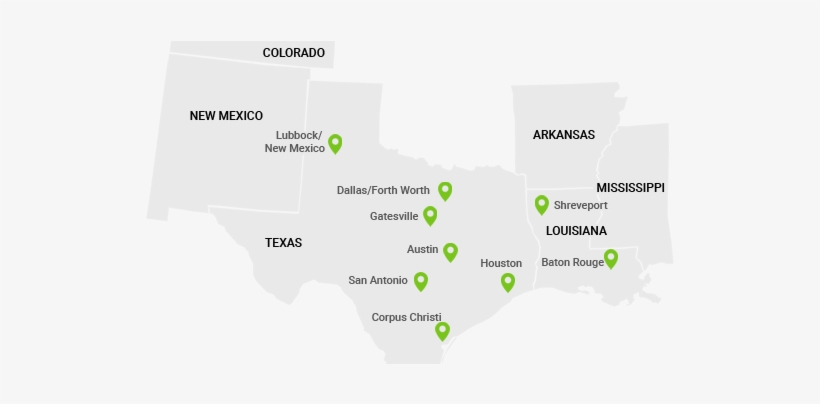 Diagram, transparent png download