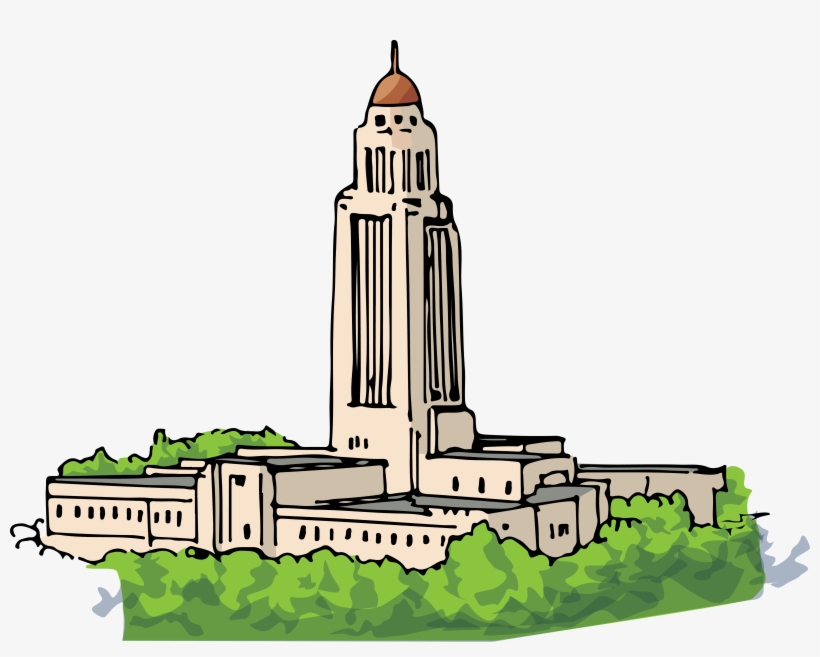 I Spy Key - Illustration, transparent png download