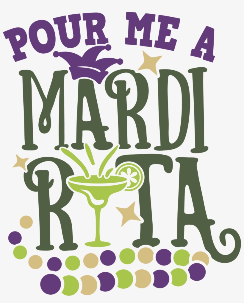 Clip Art, transparent png download