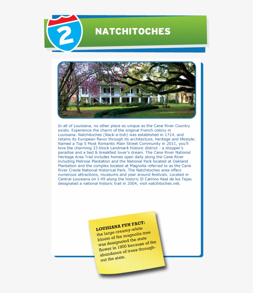 Wwltv News For New Orleans Louisiana Countdown To French - Poster, transparent png download