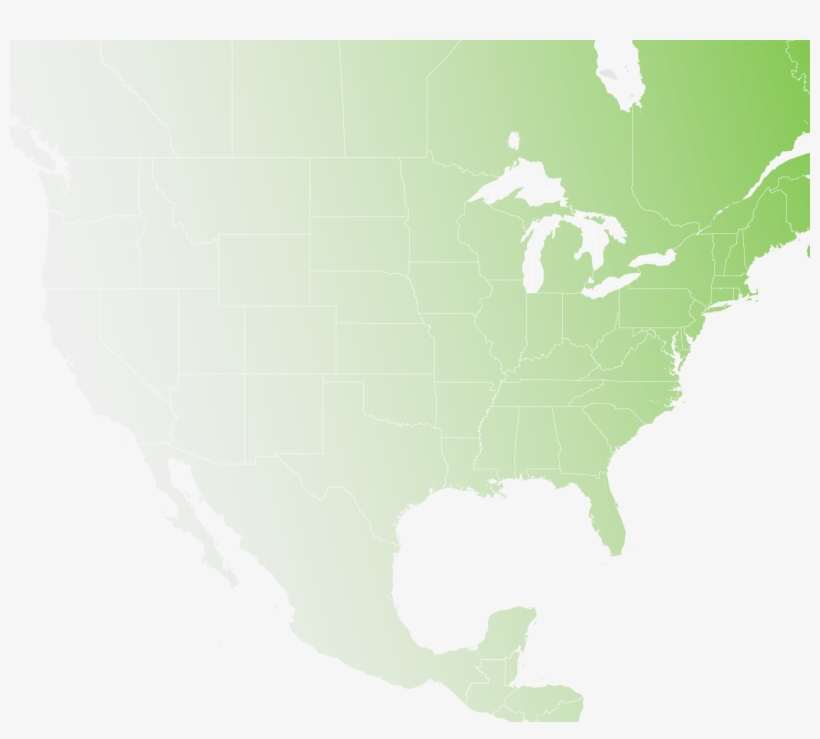 Mexico City - Mexico City To Cabo, transparent png download