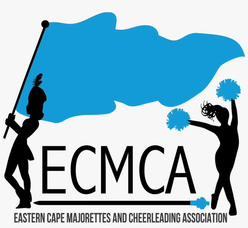 Eastern Cape - Graphic Design, transparent png download