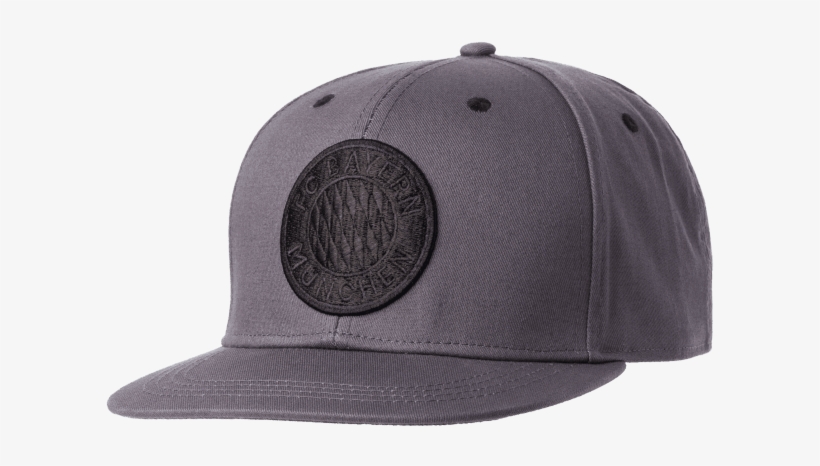 Baseball Cap, transparent png download