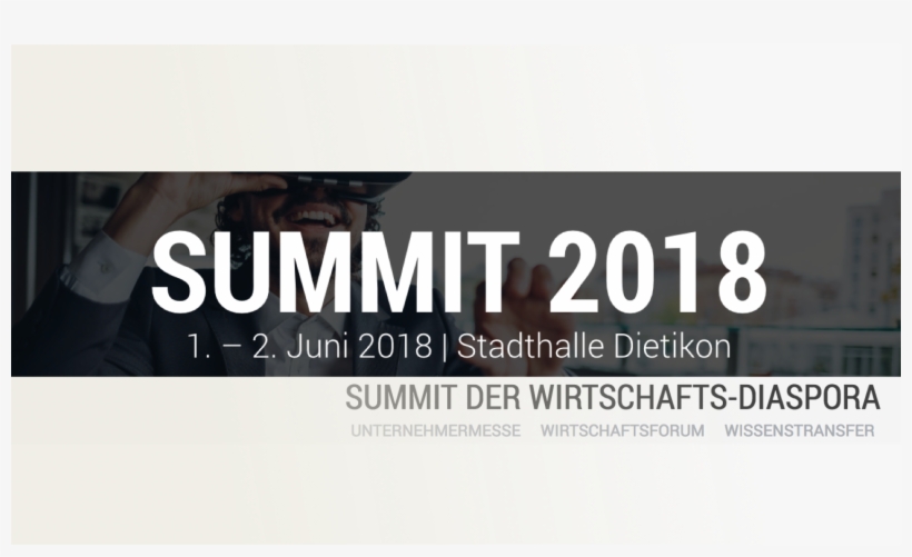 Summit, transparent png download