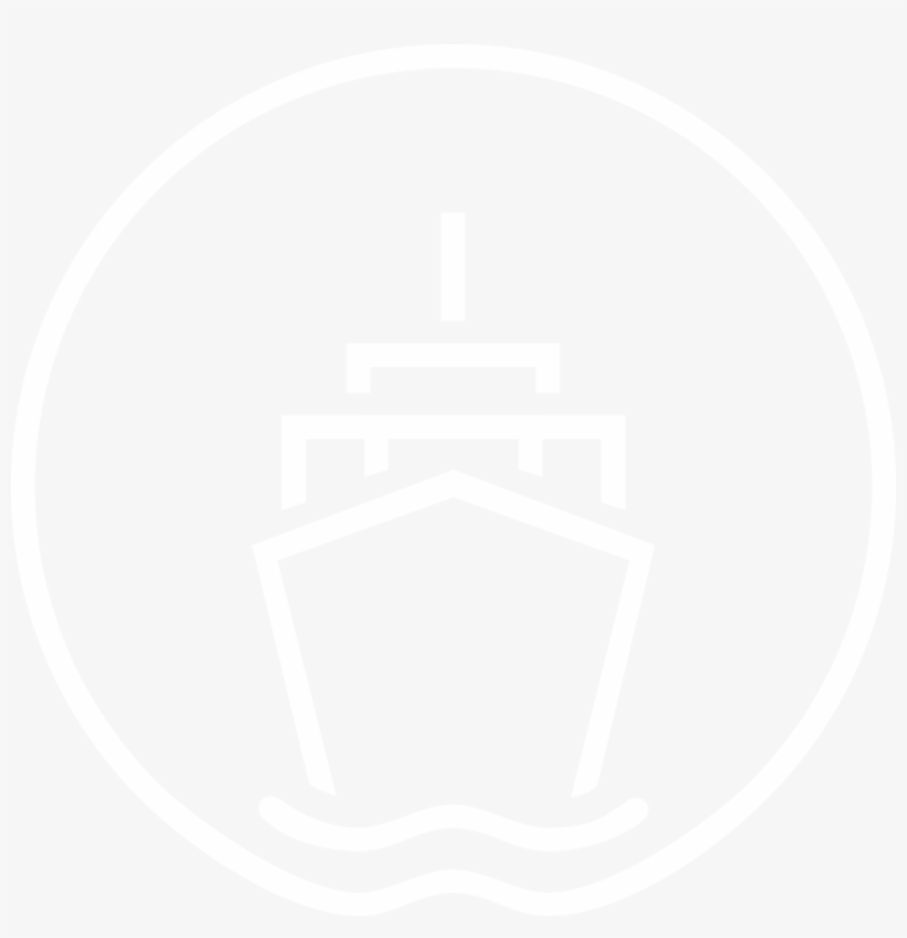 Emblem, transparent png download