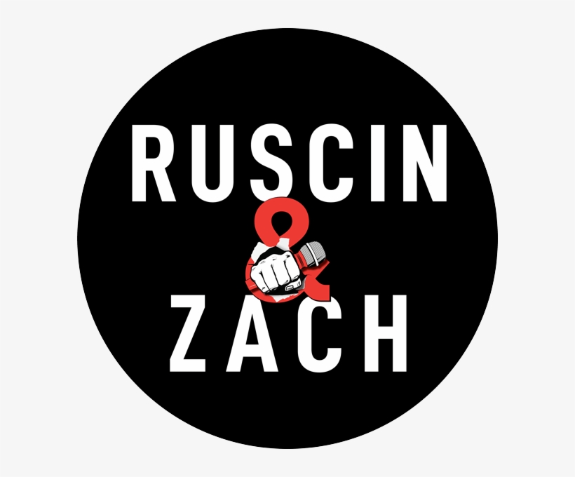 March Madness And Sec Basketball Firings Ruscin And - Decal, transparent png download