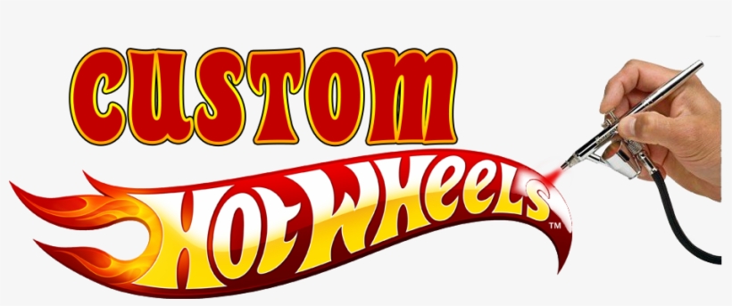 Yoohoo Chocolate Drink - Hot Wheels And Matchbox Logo, transparent png download