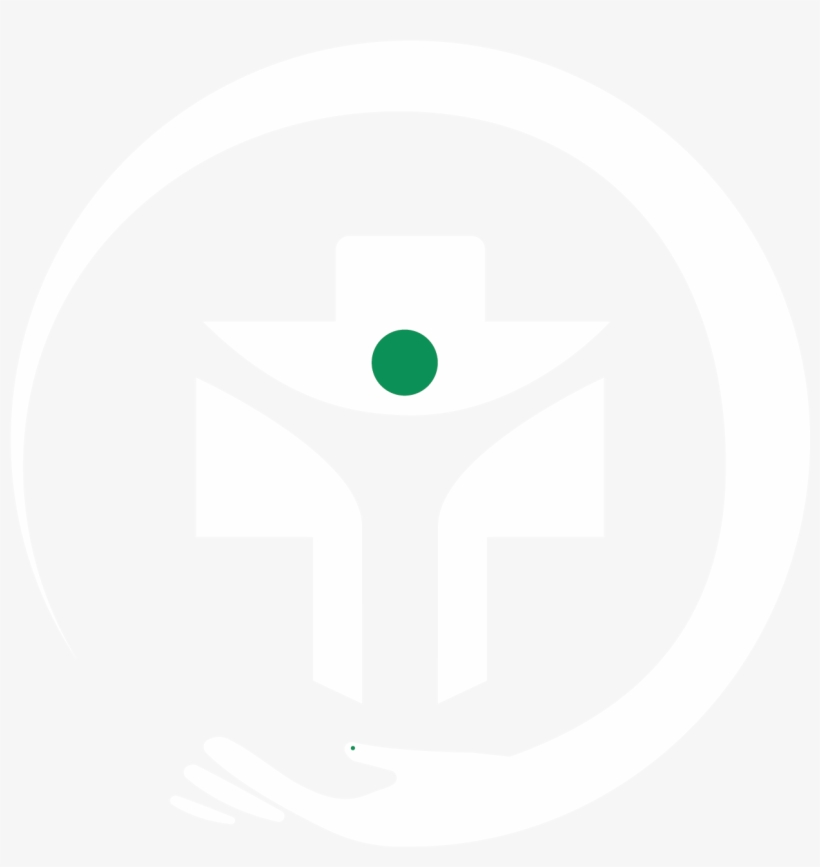 Menu Logo - Emblem, transparent png download