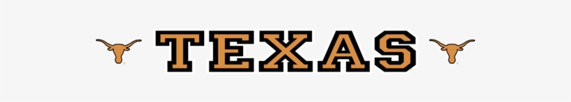Texas Longhorns, transparent png download