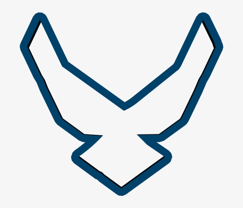 Emblem, transparent png download