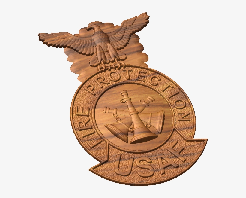 Crest, transparent png download