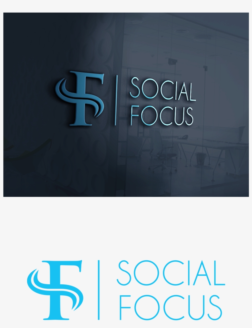 Logo Design By Maya Design For Feather & Birch - Parallel, transparent png download