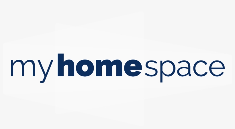 My Home In Space, transparent png download