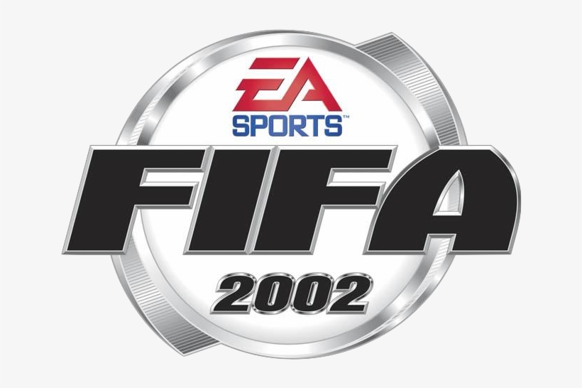 Fifa Soccer - Fifa, transparent png download