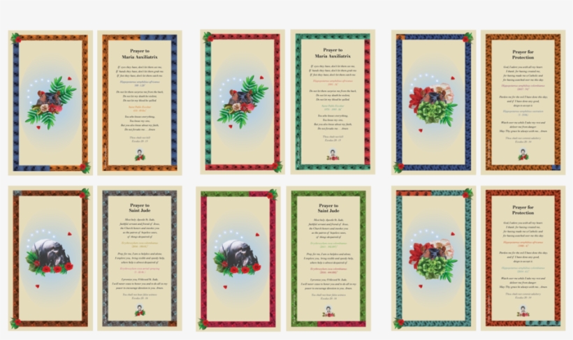 Artboard 14 - Paper, transparent png download