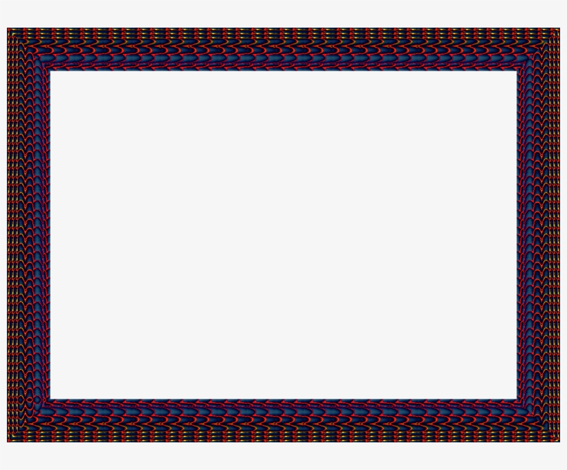 Rainbow, Colorful, Glitter, Background Photo, transparent png download