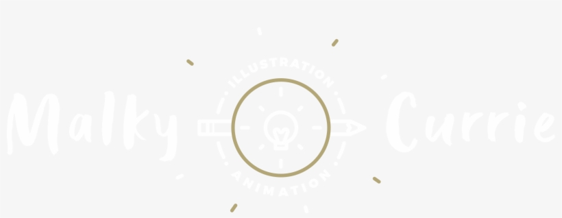 Malky Currie - Circle, transparent png download