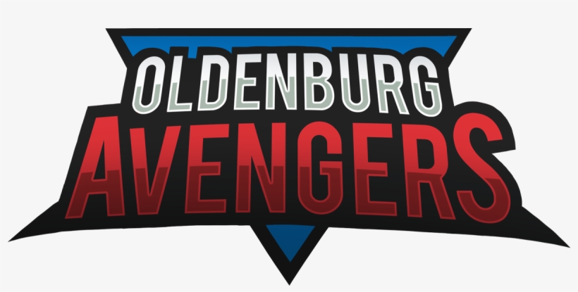 One Of Rocket League's Veterans Tonight In The - Poster, transparent png download