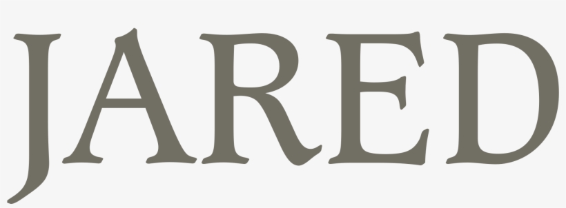 Calligraphy, transparent png download