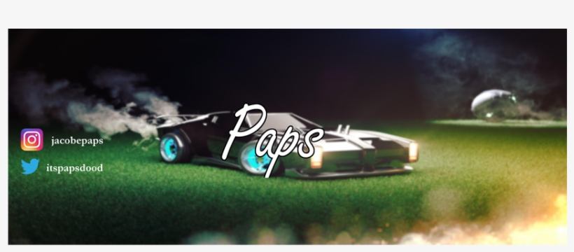 Formula One Car, transparent png download