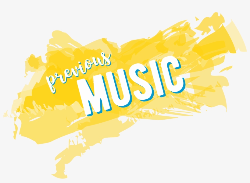 What Better Accompaniment To Amazing Content Than Amazing - Graphic Design, transparent png download
