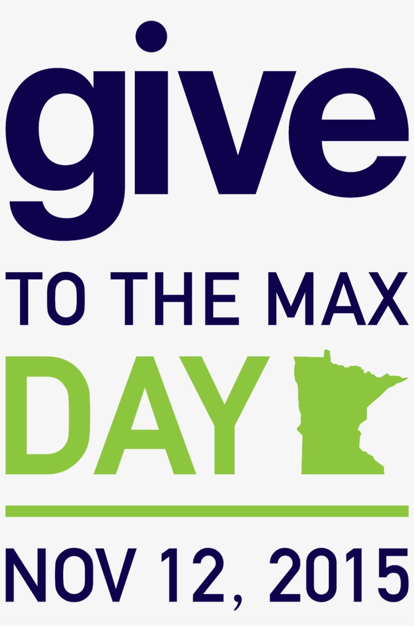 The Force Awakens' Debuts New Footage - Give To The Max, transparent png download