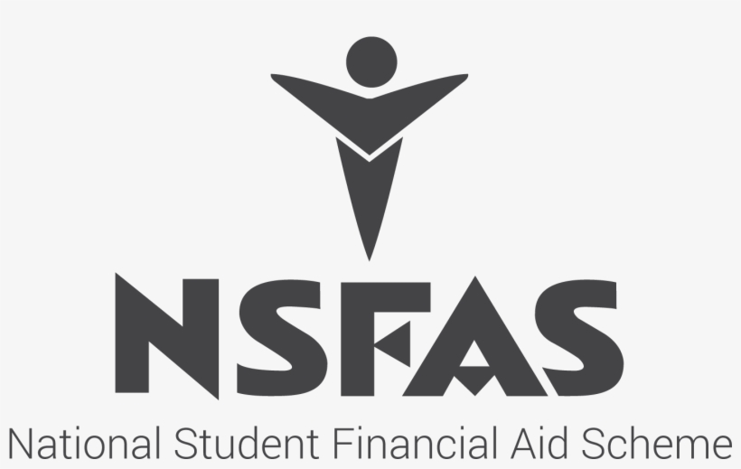 Photo - Nsfas Application For 2019, transparent png download