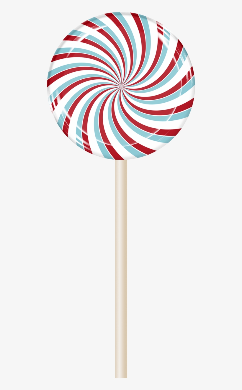 Candy ‿✿⁀°••○ - Flag Of The United States, transparent png download