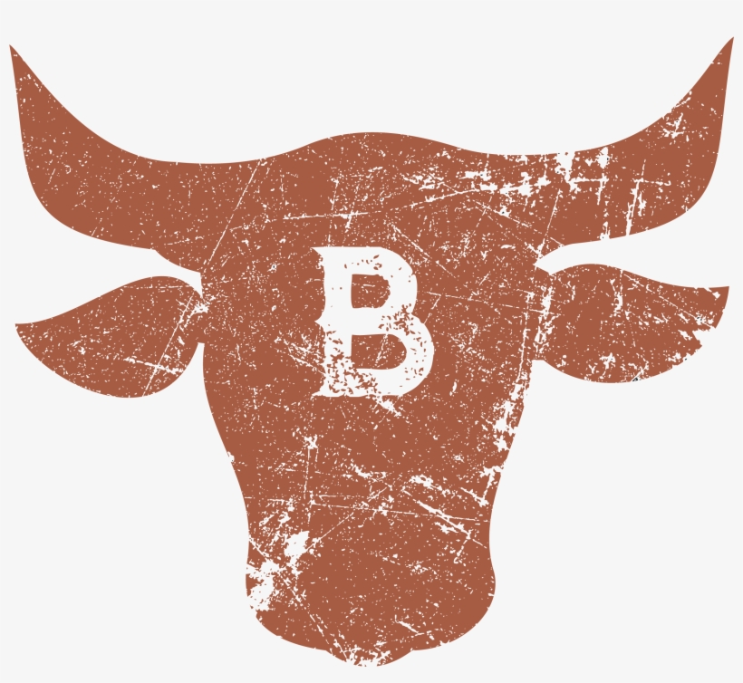 Drink Menu - Texas Longhorn, transparent png download