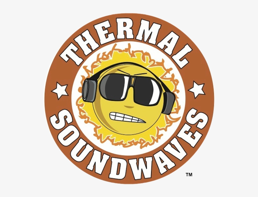 Did The Sixers Win, transparent png download