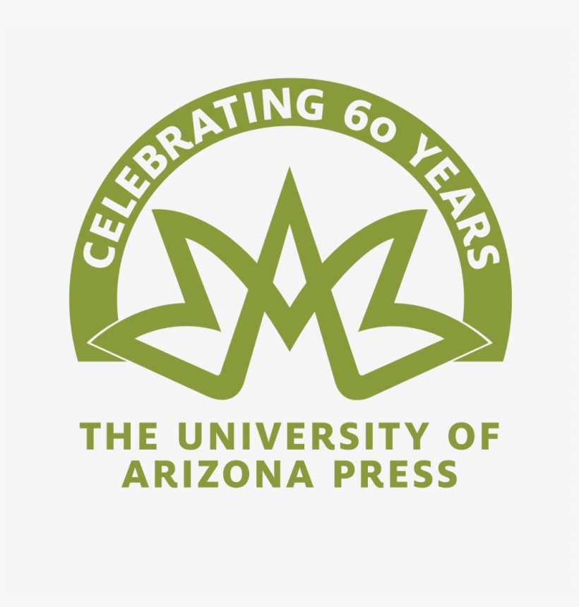 We'll Be Offering 60th Anniversary Tote Bags For Purchases - 60 Years, transparent png download