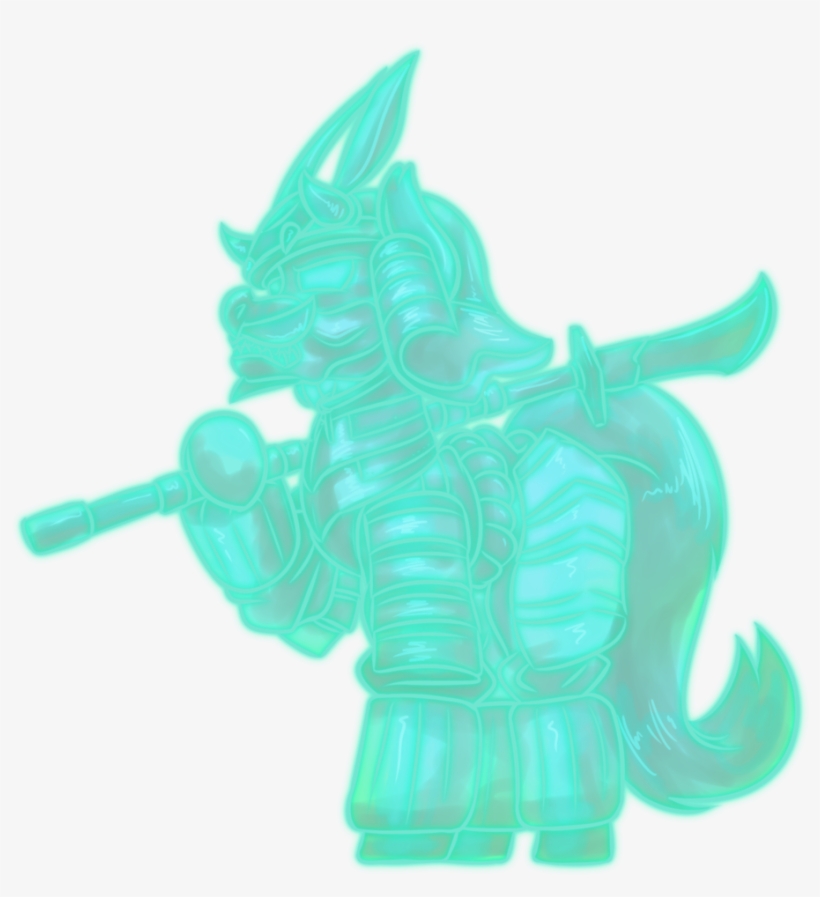 Comments - Figurine, transparent png download