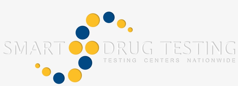 Testing Centers Nationwide - Circle, transparent png download