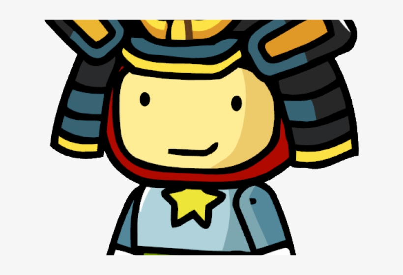 Samurai Clipart Samurai Armour - Conquistador Png, transparent png download