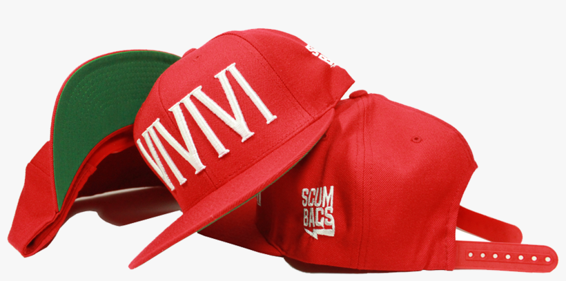 Baseball Cap, transparent png download