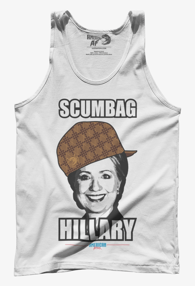 23 - - 1 18, transparent png download