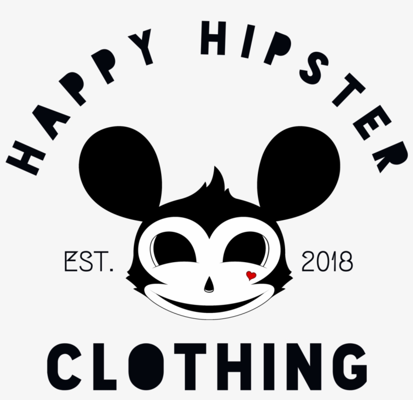 Methanex, transparent png download