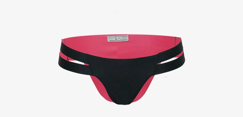 Elements Bikini Bottoms - Underpants, transparent png download