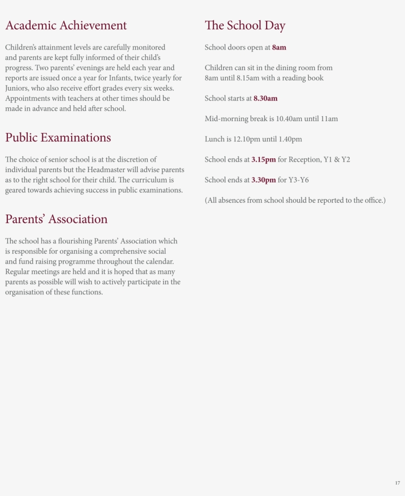 Page0017 L1 - Document, transparent png download