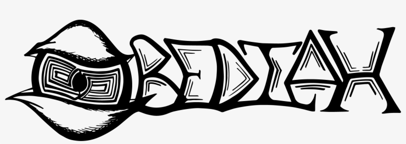 Leaders Of Industry Just Delete This Area Below,, transparent png download