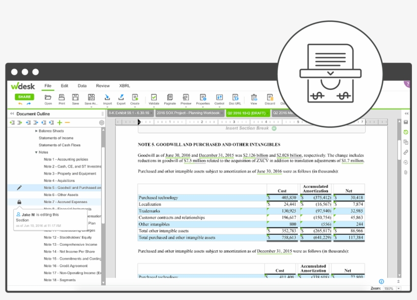 S1, S3, S4 And More - Wdesk Draft System, transparent png download
