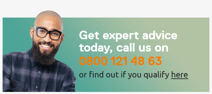 Poster, transparent png download