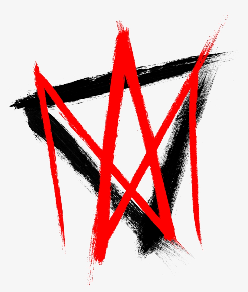 Cart $0 - 00 - Graphic Design, transparent png download