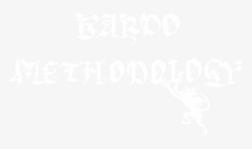 Calligraphy, transparent png download